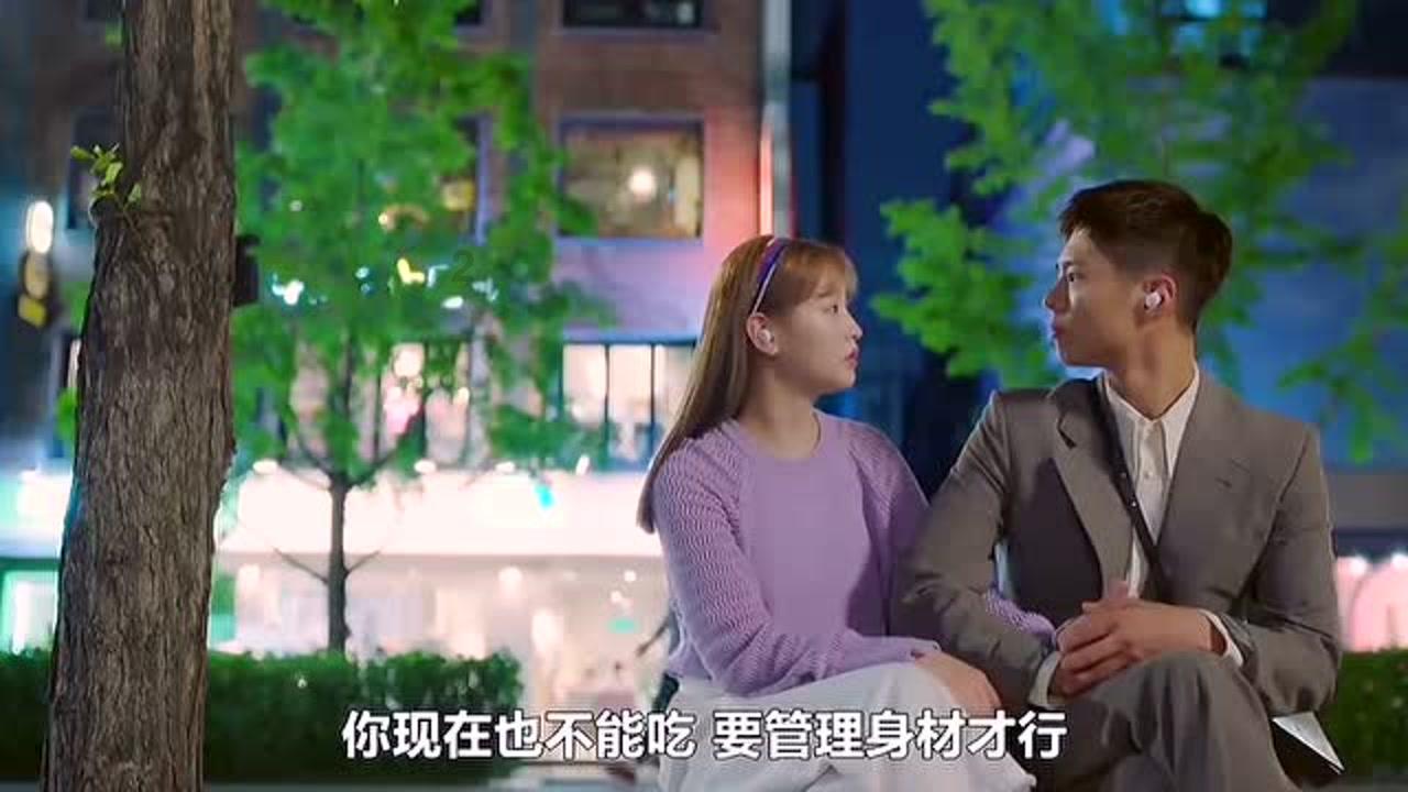 鸡皮肤是什么原因!!!-让求知更简单