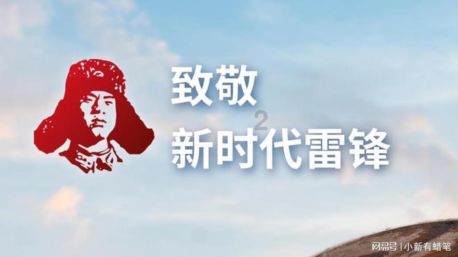 探索周杰伦官宣老婆怀三胎，晒出妻子怀孕近照，昆凌的孕期状态如何？，发现无限乐趣！